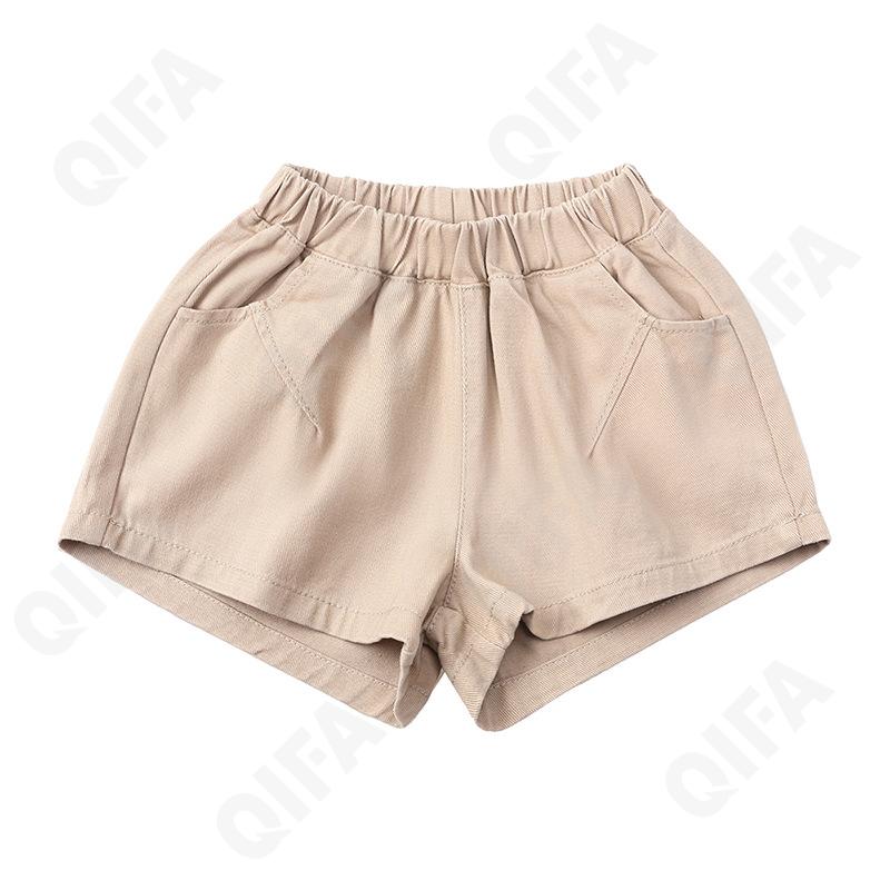 Детские Шорты CC2232_KZ6278_2549_2575_97