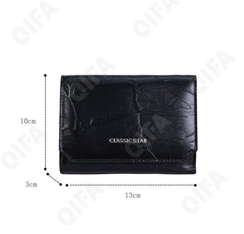 Женский Кошелек CC2568_C589-001-1