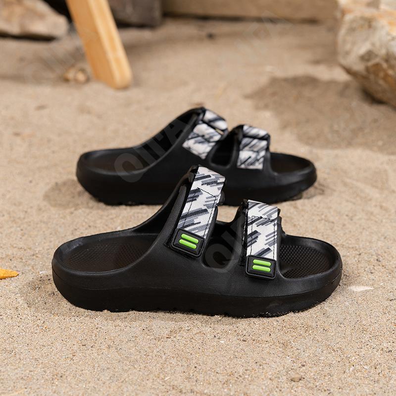 Детское Сабо CC4225_Y006-1