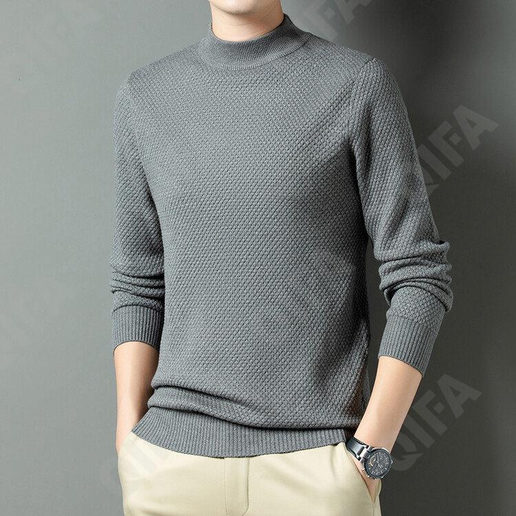 Мужской Джемпер CC4849_K264_246_1780_82