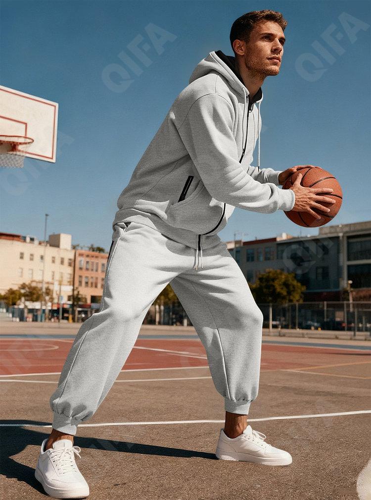 Мужской Костюм с брюками CC4442_MM-1_958_1778_24