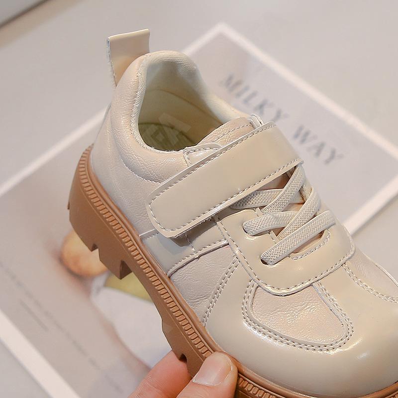 Детские Полуботинки CC5214_6116-A1 Детские Полуботинки CC5214_6116-A1