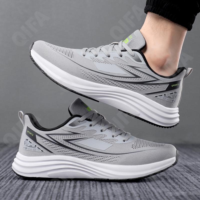 Мужские Кроссовки CC4818_HM-816-1