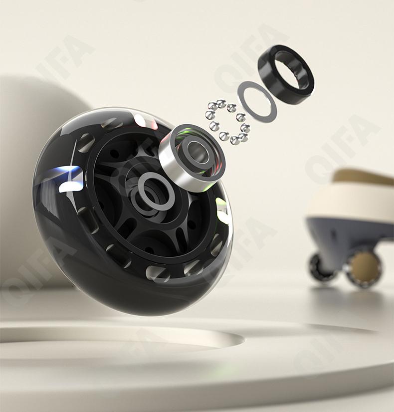 Детский Толокар CC3027_1016-1