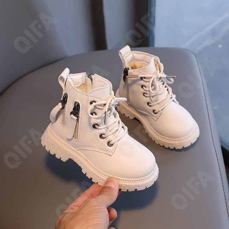 Детские Ботинки CC3959_M5-1-B1