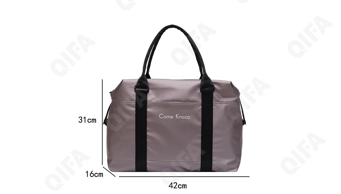 Женская сумка CC096_2167-2