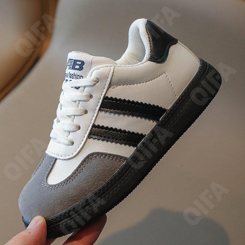 Детские Кроссовки CC3966_V1003-A1 Детские Кроссовки CC3966_V1003-A1