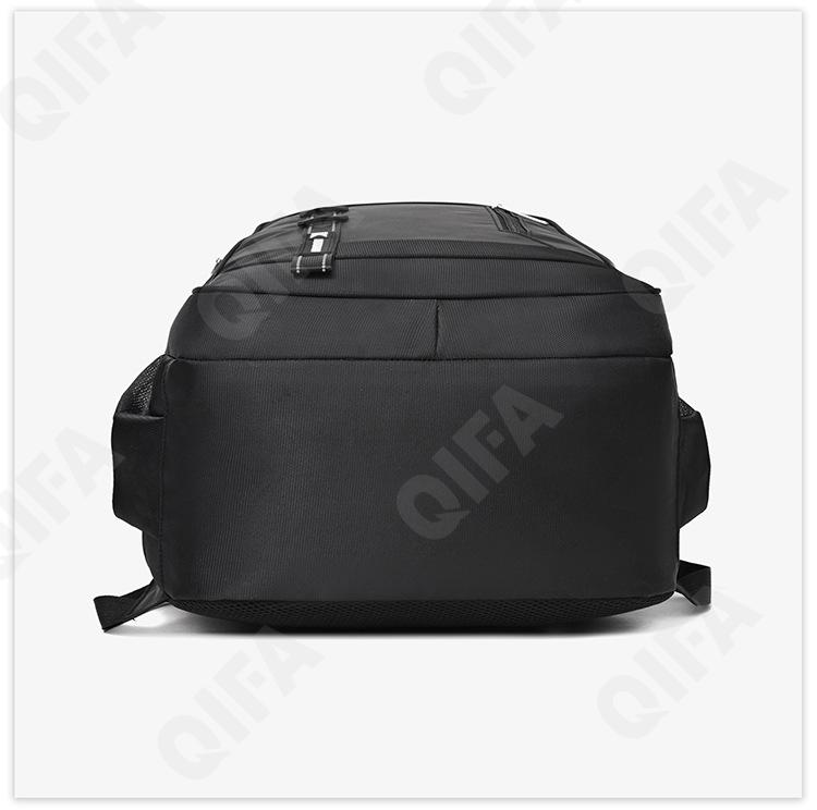 Мужской Рюкзак CC423_20429-1