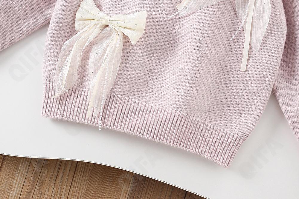 Детский Костюм с брюками CC5085_X2579_246_2576_58 Детский Костюм с брюками CC5085_X2579_246_2576_58