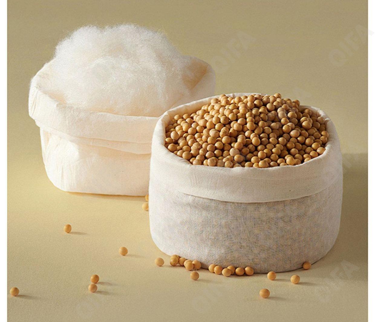 Одеяло CC5181_HY-07-2