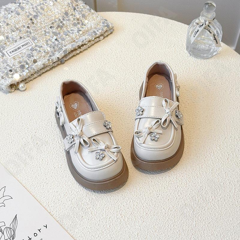 Детские Туфли CC3962_2583-B2