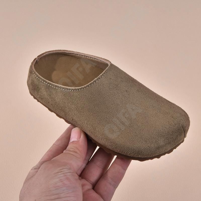 Детское Сабо CC4048_8260-A1