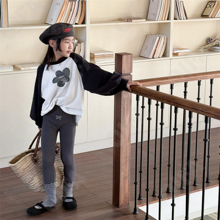 Детские Леггинсы CC1293_6062_957_2574_77