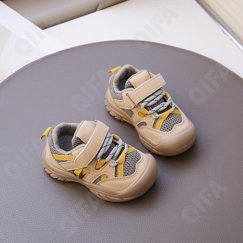 Детские Кроссовки CC3966_9686-B3 Детские Кроссовки CC3966_9686-B3