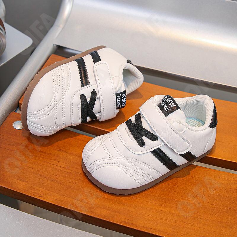 Детские Кроссовки