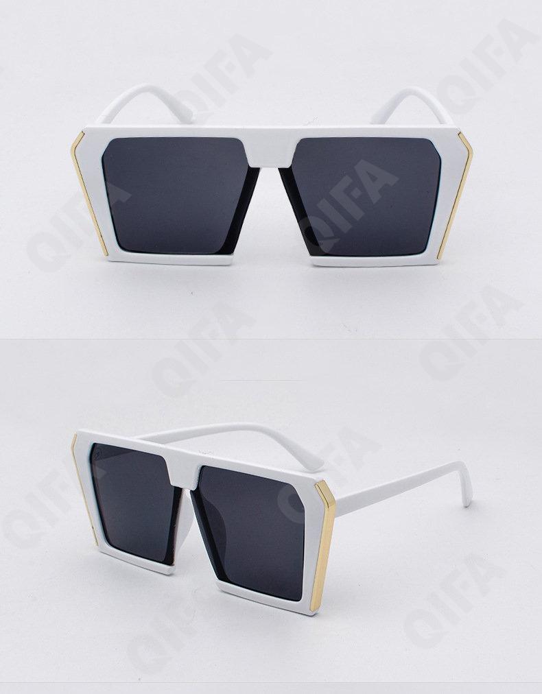 Женские Солнцезащитные очки CC4638_1823-4