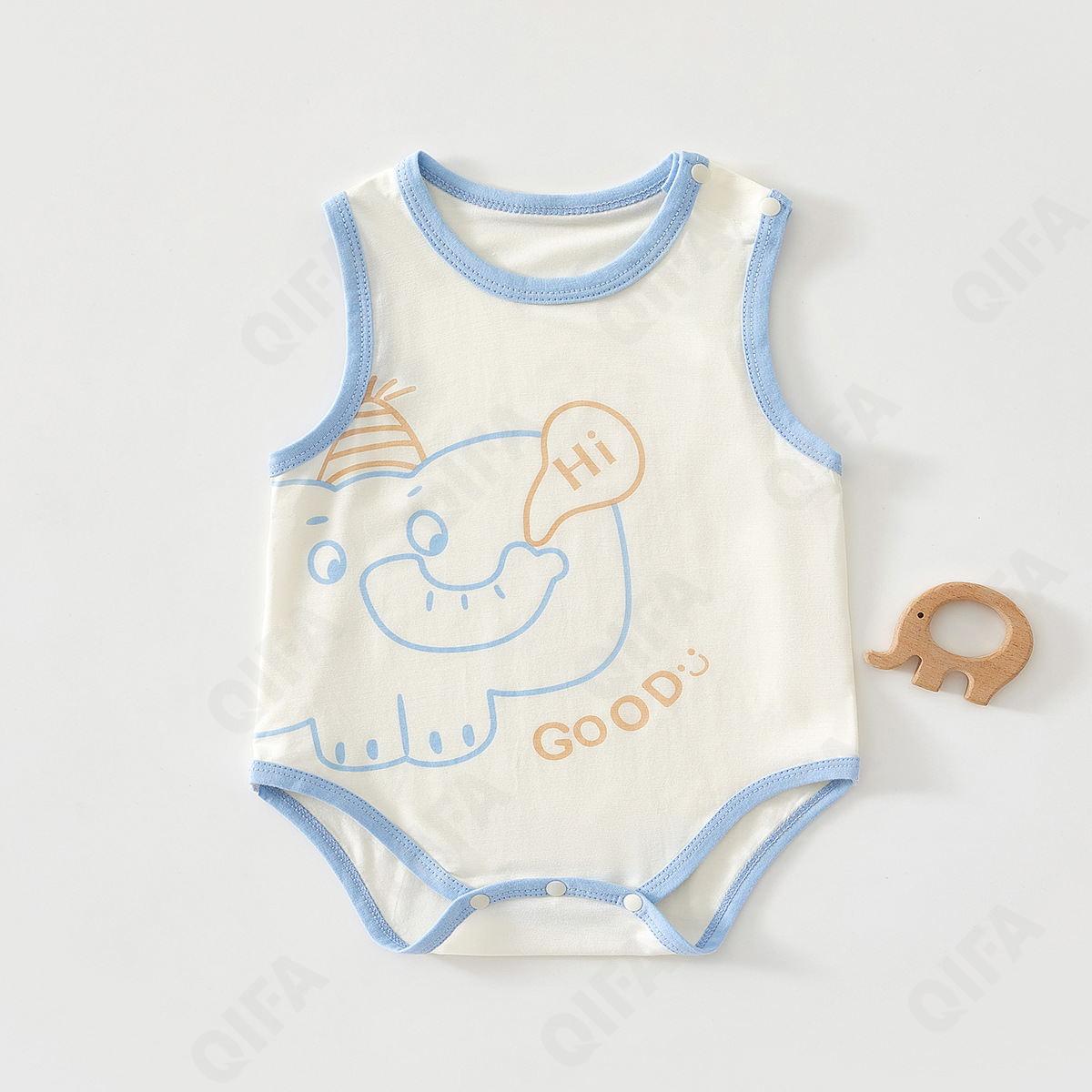 Детское Боди CC5541_25042-2_247_2447_89