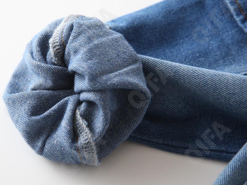 Детские Джинсы CC3266_KZ2322_247_2574_79