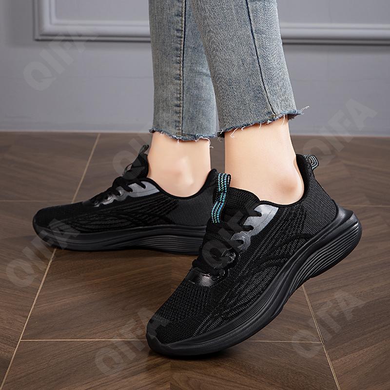 Женские Кроссовки CC4019_DT-S5516-4