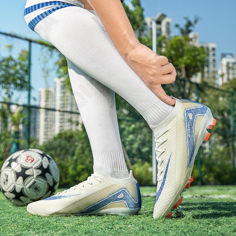 Мужские Бутсы CC4907_T12-CD-4