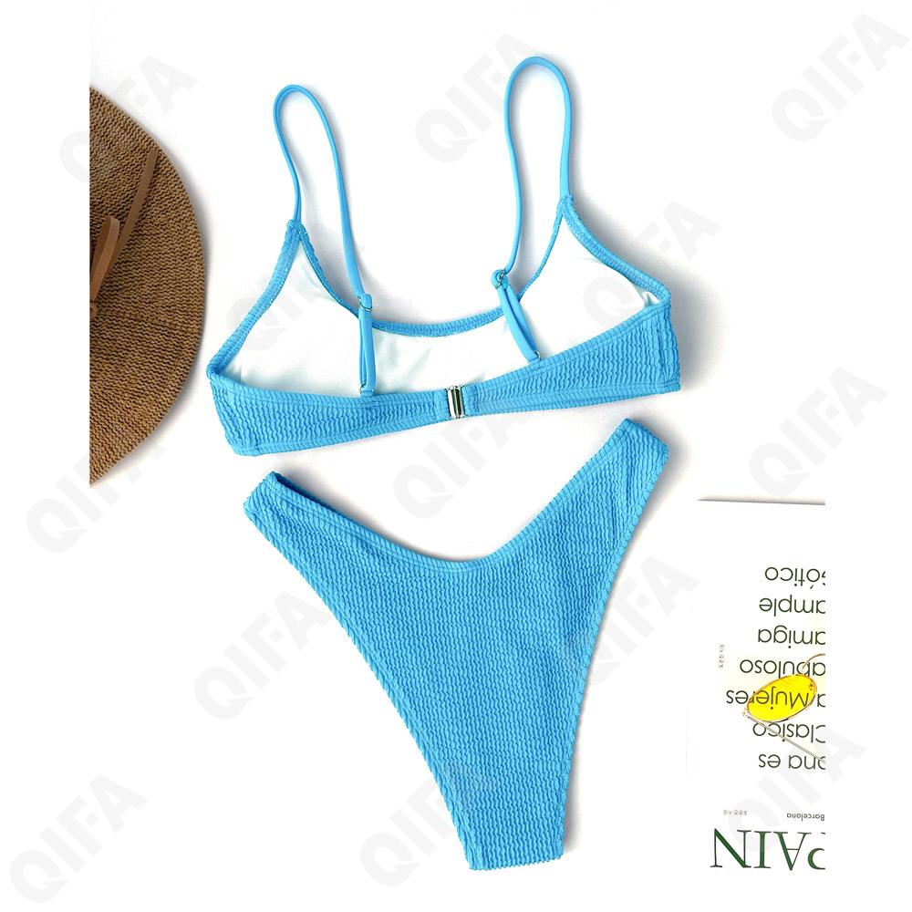 Женский Купальник раздельный Женский Купальник раздельный