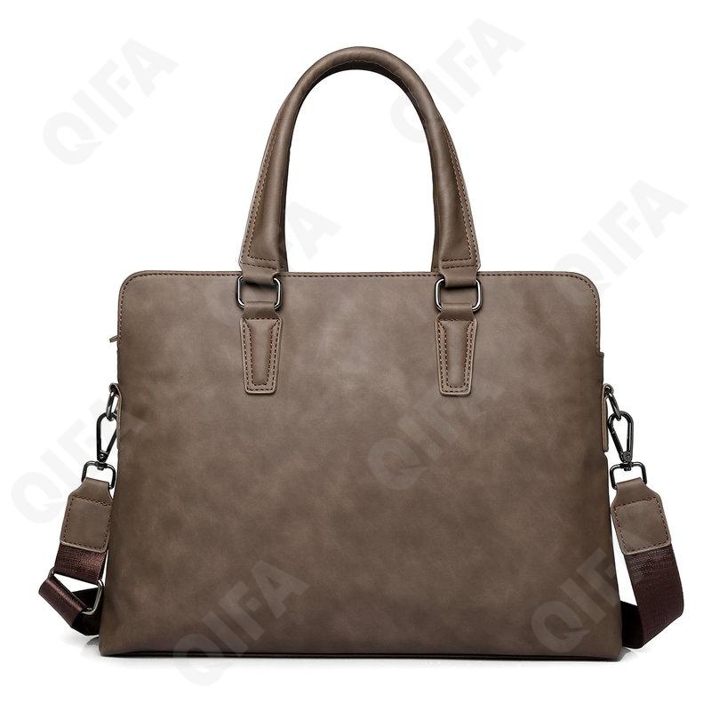 Мужской Портфель