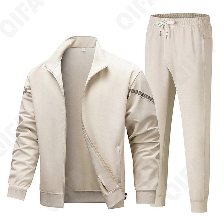 Мужской Костюм с брюками CC469_TZ6813_225_1778_67