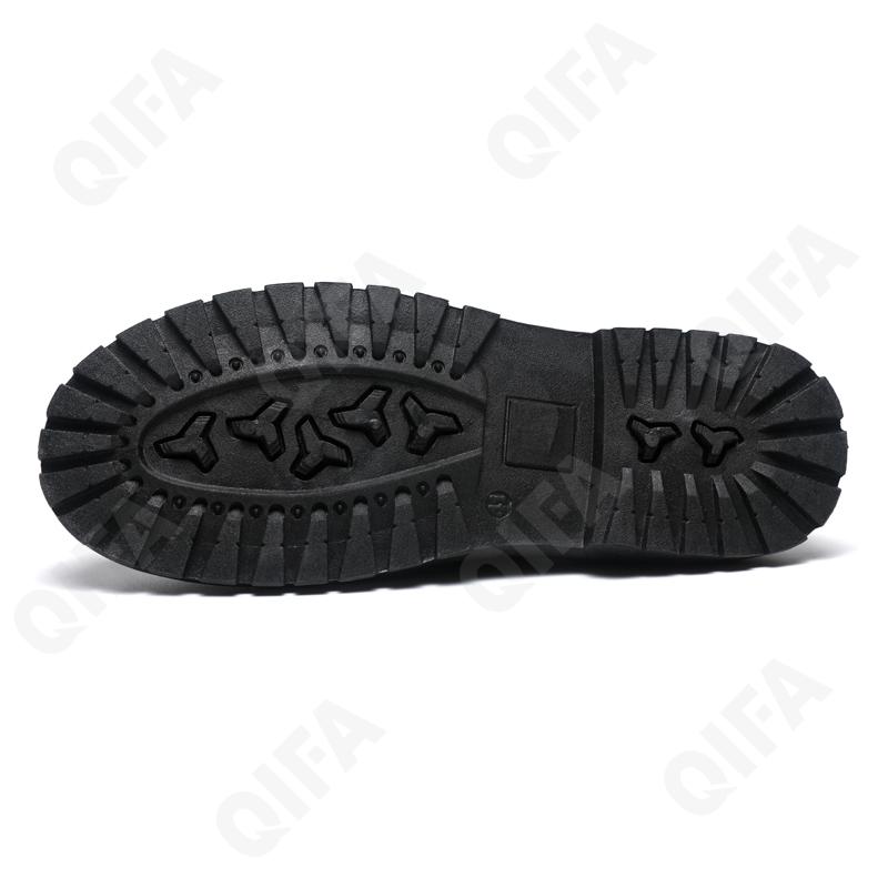 Мужские Полуботинки