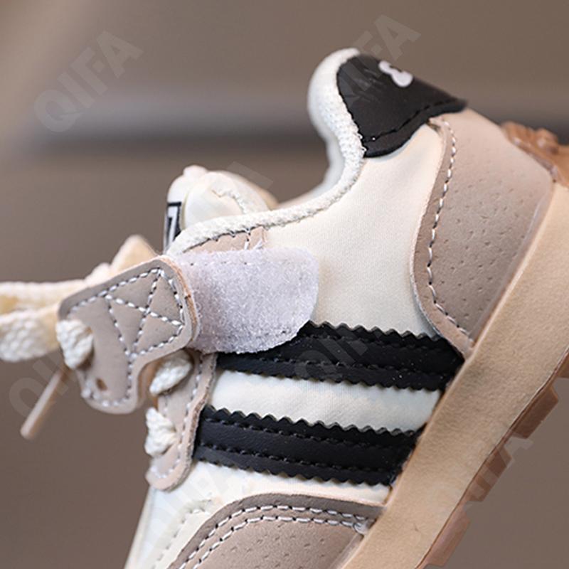 Детские Кроссовки CC4048_C228-A3_Z