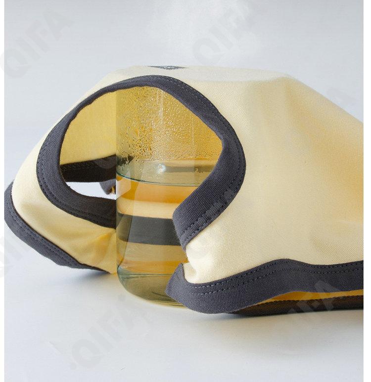 Детский Топ CC4186_JDX_226_2575_90