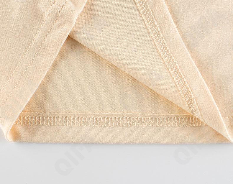 Детский Лонгслив CC1208_3510_225_2574_29