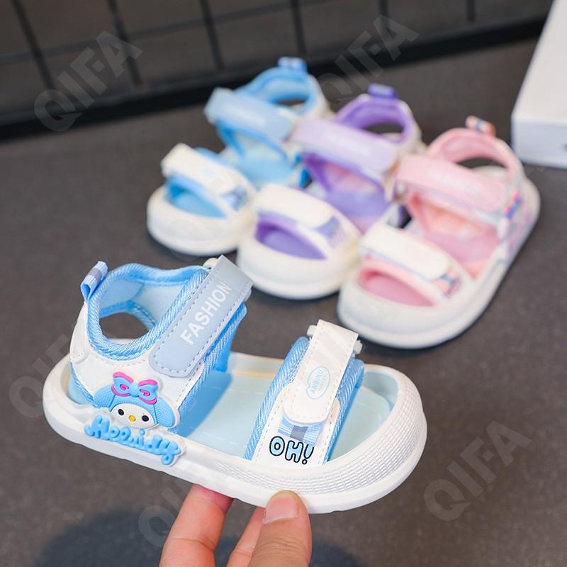 Детские Сандалии CC3601_E3119-B3