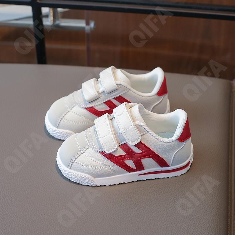Детские Кроссовки CC3957_2603-A1 Детские Кроссовки CC3957_2603-A1