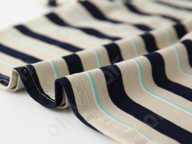 Детская Футболка поло CC3266_SY4417_230_1817_84