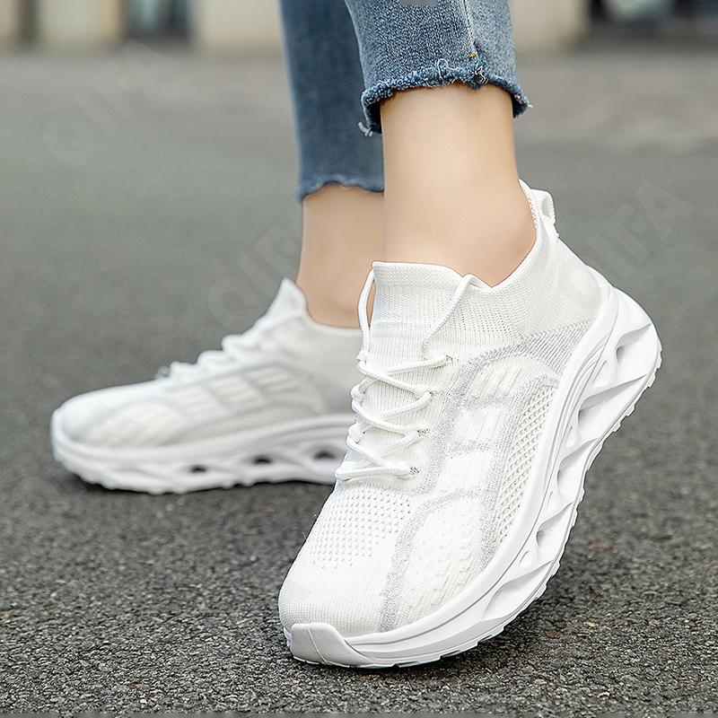 Женские Кроссовки CC5290_A08W-1 Женские Кроссовки CC5290_A08W-1