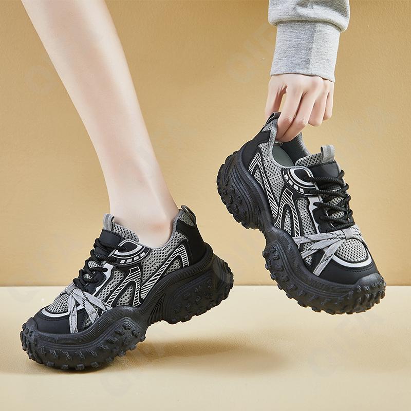 Женские Кроссовки CC4351_M-98-1 Женские Кроссовки CC4351_M-98-1