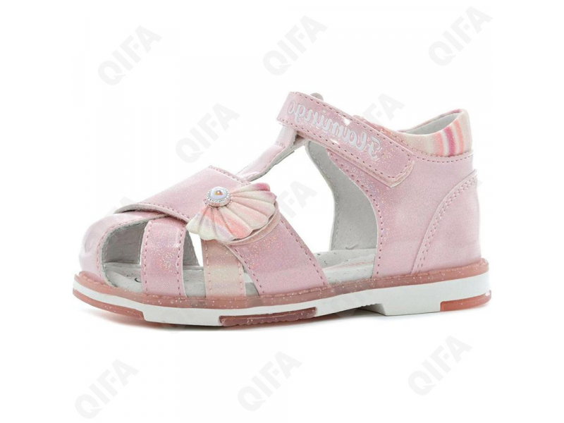 Босоножки 231S-Z6-3605