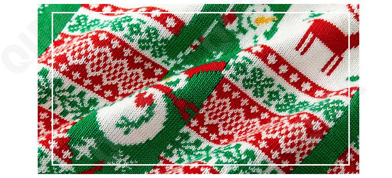 Детский Джемпер CC3043_3308_237_2576_64