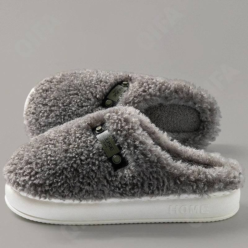 Мужские Пантолеты CC4384_2312-M-2