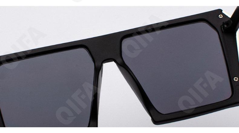 Женские Солнцезащитные очки CC4638_1823-4