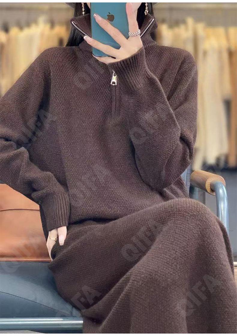 Женский Костюм с юбкой CC3313_XFT0582-02 Женский Костюм с юбкой CC3313_XFT0582-02