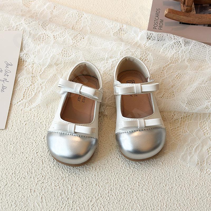 Детские Туфли CC3959_V7938-A1