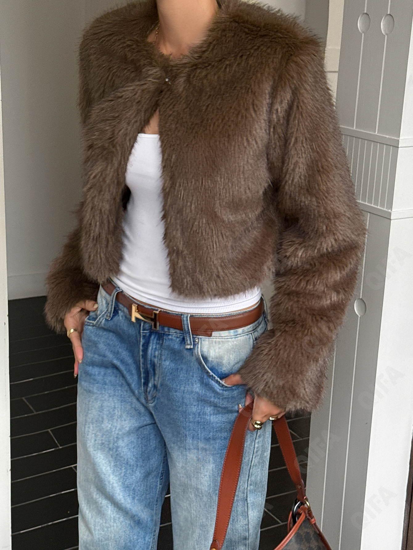 Женская Куртка CC340_D2547001_252_1778_26