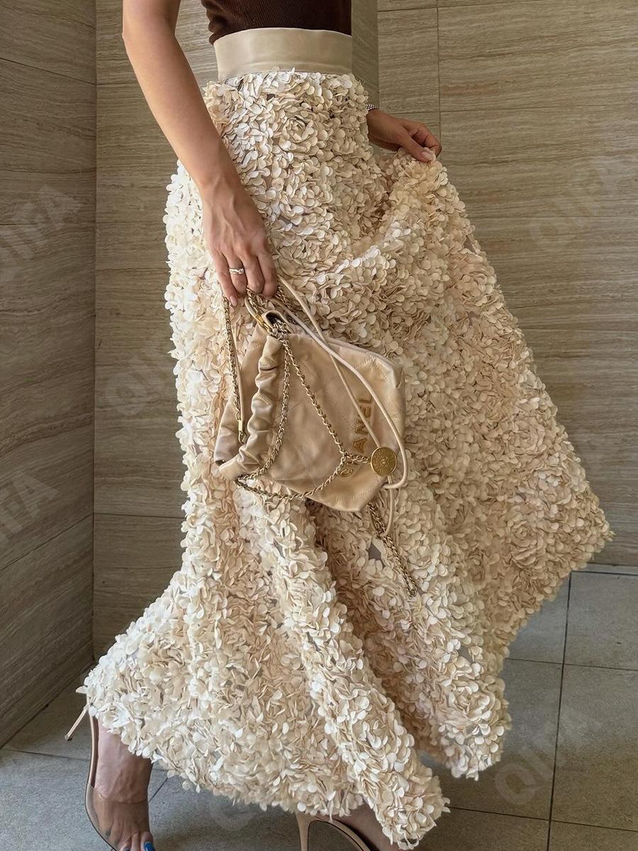 Женская Юбка CC4052_BSQ0039_252_1776_70