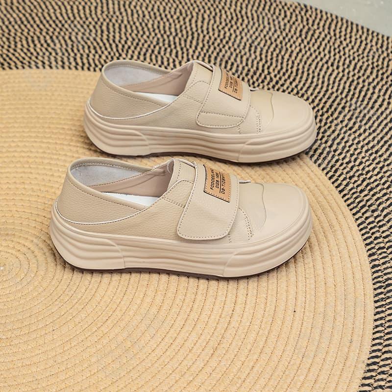 Женские Туфли