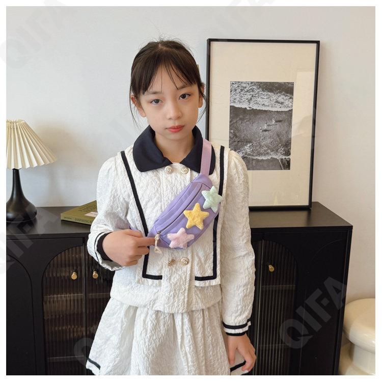 Детская Сумка поясная CC439_719-6 Детская Сумка поясная CC439_719-6