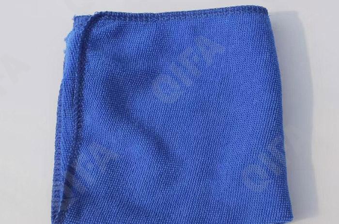 Полотенце для автомобиля CC4365_017-30-1