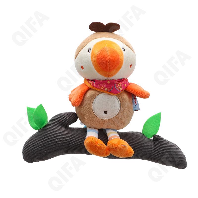 Игрушка-подвеска CC3944_LB20185801-XN-1 Игрушка-подвеска CC3944_LB20185801-XN-1