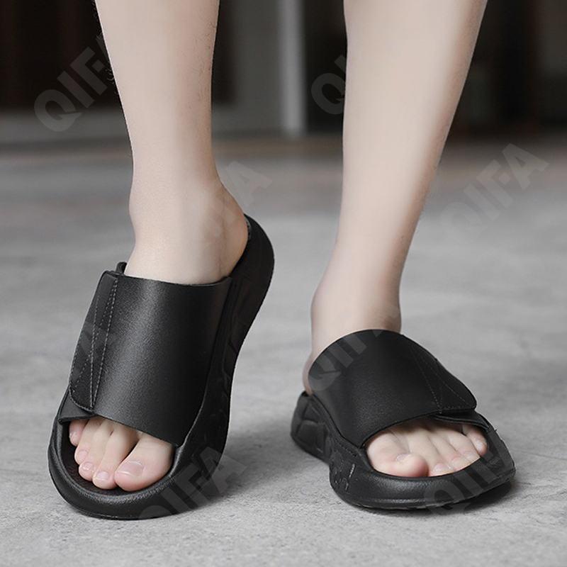 Мужское Сабо CC4930_2570-1 Мужское Сабо CC4930_2570-1