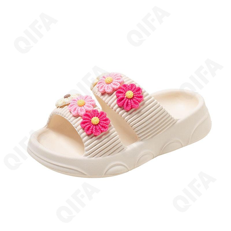 Детское Сабо CC4225_A3019-1